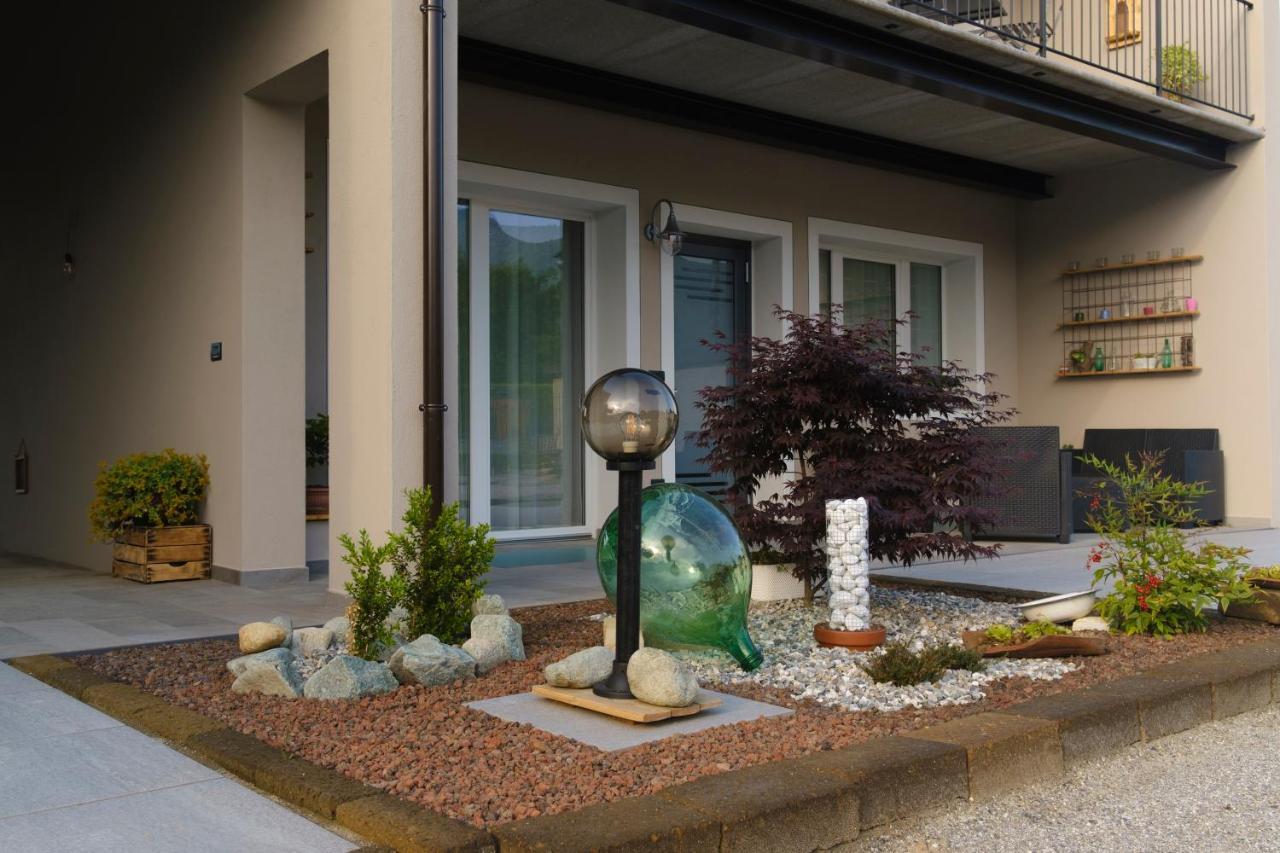 Santino'S House Ξενοδοχείο Peveragno Εξωτερικό φωτογραφία